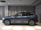 Volvo XC60 - fotka číslo 1