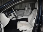 Volvo XC60 - fotka číslo 7