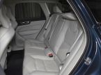 Volvo XC60 - fotka číslo 8