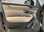 Volvo XC90 - fotka číslo 17