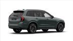 Volvo XC90 - fotka číslo 3