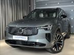 Volvo XC90 - fotka číslo 0
