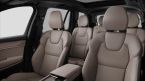 Volvo XC90 - fotka číslo 7