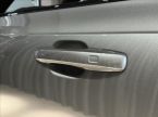 Volvo XC90 - fotka číslo 9