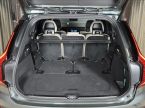 Volvo XC90 - fotka číslo 11