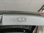 Volvo XC90 - fotka číslo 12