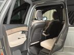 Volvo XC90 - fotka číslo 14