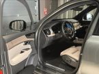Volvo XC90 - fotka číslo 15