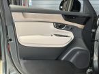 Volvo XC90 - fotka číslo 16