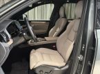 Volvo XC90 - fotka číslo 17
