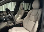 Volvo XC90 - fotka číslo 18