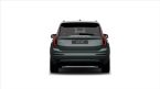 Volvo XC90 - fotka číslo 2
