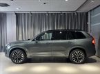Volvo XC90 - fotka číslo 1