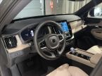 Volvo XC90 - fotka číslo 19