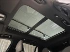 Volvo XC90 - fotka číslo 20