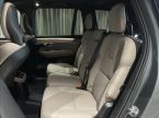 Volvo XC90 - fotka číslo 21