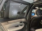 Volvo XC90 - fotka číslo 22
