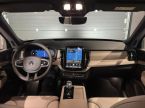 Volvo XC90 - fotka číslo 23