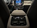 Volvo XC90 - fotka číslo 24