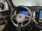 Volvo XC90 - fotka číslo 26