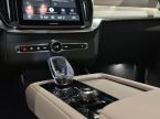 Volvo XC90 - fotka číslo 27