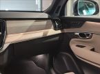 Volvo XC90 - fotka číslo 28