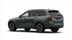 Volvo XC90 - fotka číslo 1