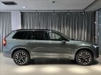 Volvo XC90 - fotka číslo 2