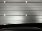 Volvo XC90 - fotka číslo 35