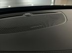 Volvo XC90 - fotka číslo 36
