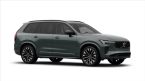Volvo XC90 - fotka číslo 4