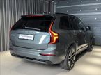 Volvo XC90 - fotka číslo 3