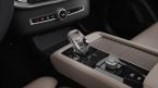 Volvo XC90 - fotka číslo 9