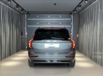 Volvo XC90 - fotka číslo 4