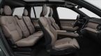 Volvo XC90 - fotka číslo 6