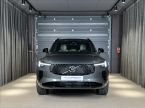 Volvo XC90 - fotka číslo 5