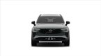 Volvo XC90 - fotka číslo 5