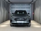 Volvo XC90 - fotka číslo 6