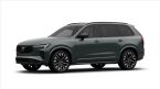 Volvo XC90 - fotka číslo 0