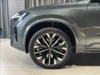 Volvo XC90 - fotka číslo 7