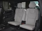 Volvo XC90 - fotka číslo 8