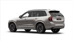 Volvo XC90 - fotka číslo 1