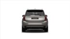 Volvo XC90 - fotka číslo 2