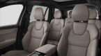 Volvo XC90 - fotka číslo 6