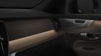 Volvo XC90 - fotka číslo 7
