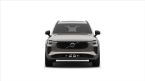 Volvo XC90 - fotka číslo 5