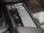Volvo XC60 - fotka číslo 13
