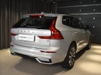 Volvo XC60 - fotka číslo 3