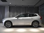 Volvo XC60 - fotka číslo 1