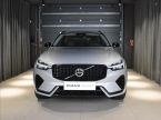 Volvo XC60 - fotka číslo 5
